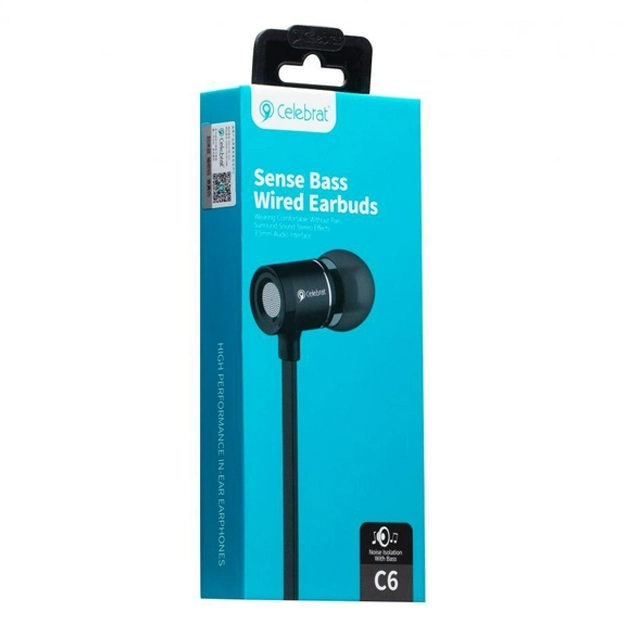 Celebrat C6 minigarnituralari arzon