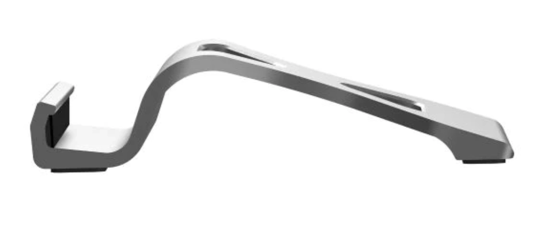 XO C75 universal stend arzon