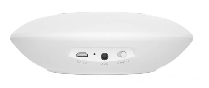 Портативная акустика Yison WS-2 недорого