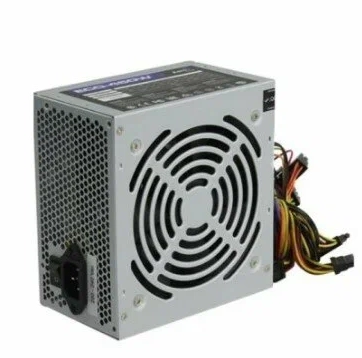 Блок питания AeroCool ECO 400W недорого