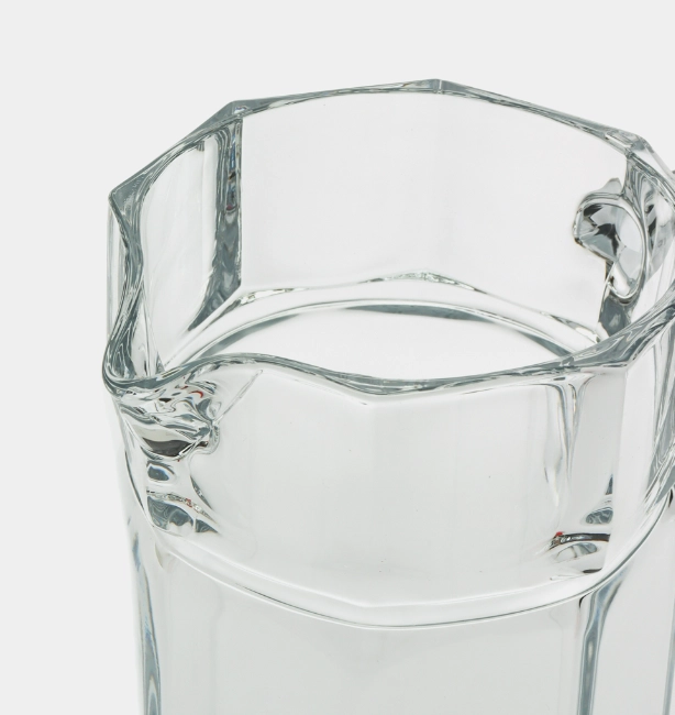 Кувшин Pasabahce Kosem 1235 мл 43414кр в Узбекистане