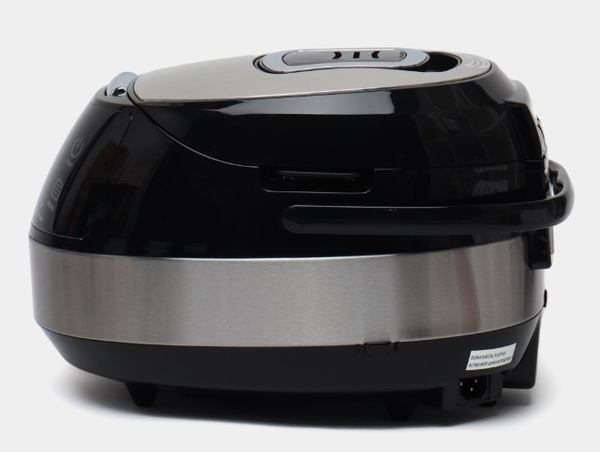 Redmond RMC-70 multivarkasi O'zbekistonda