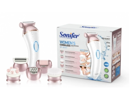 Эпилятор Sonifer SF-9565 недорого