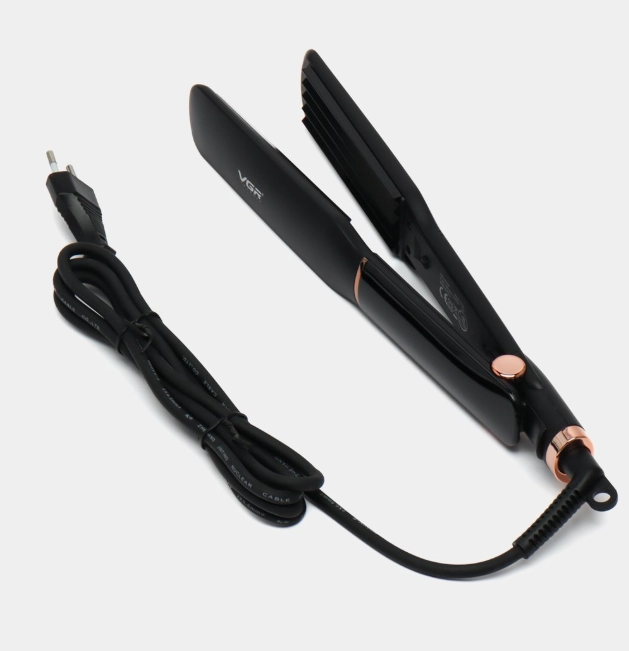 Выпрямитель для волос VGR V-519C онлайн