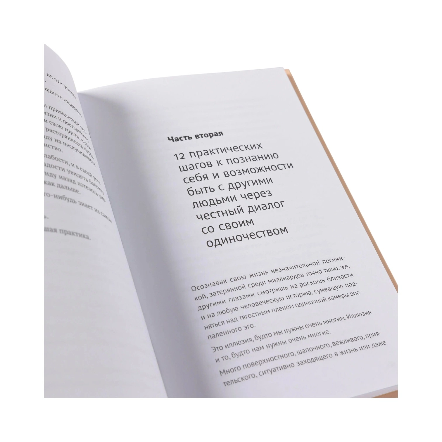 Лиля Град: Год одиноких. Как перестать бояться быть без других arzon