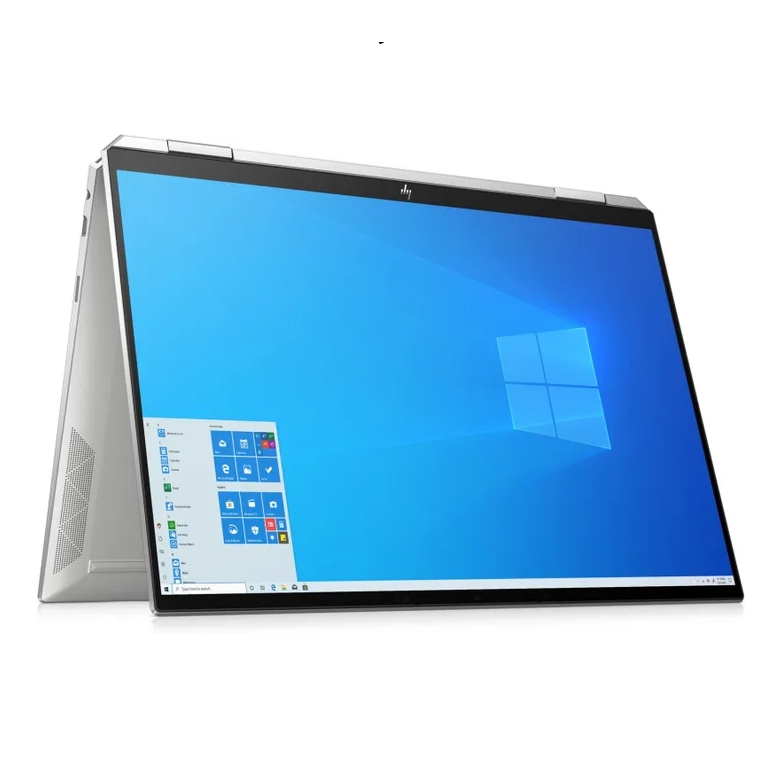 HP Spectre x360 14-ea0023ur Intel i5-1135G7/ DDR4 8GB/ SSD 512GB/ 13,5 WUXGA/ Intel Iris Xe Graphics/ Win11/ Ru Silver Noutbuki sotib olish