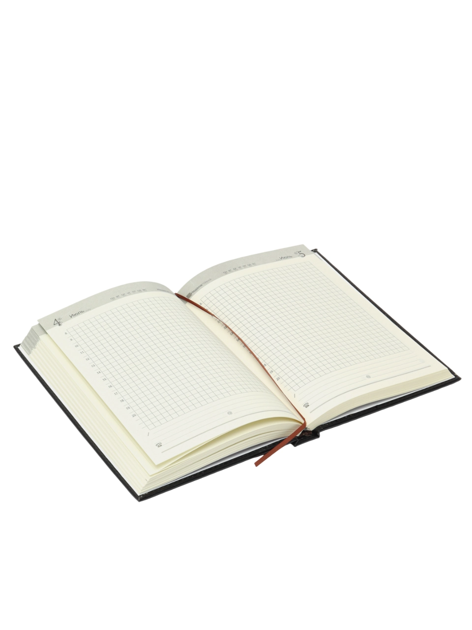 Блокнот YL-156-2 недорого