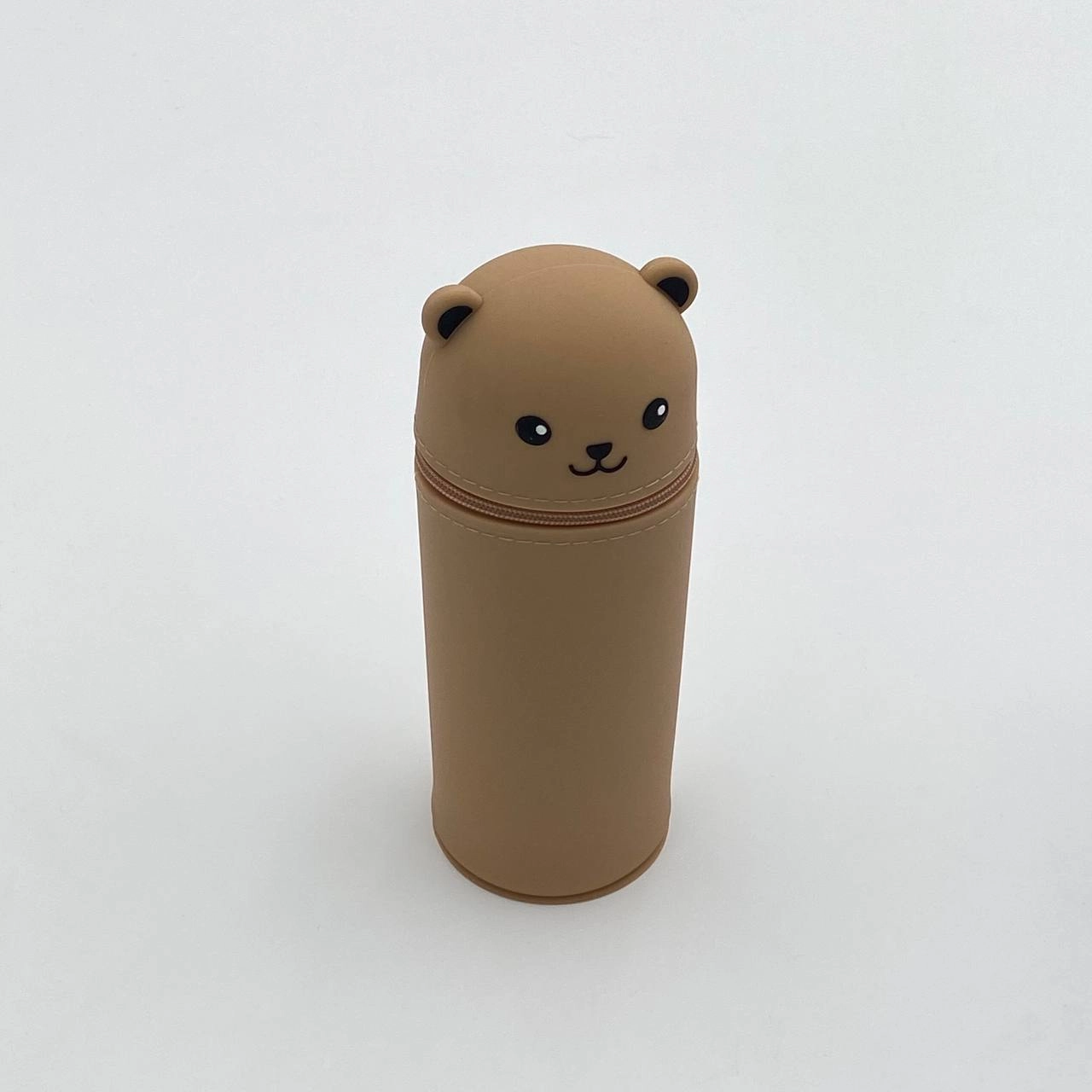 Soft Qi Colour qalamdon arzon