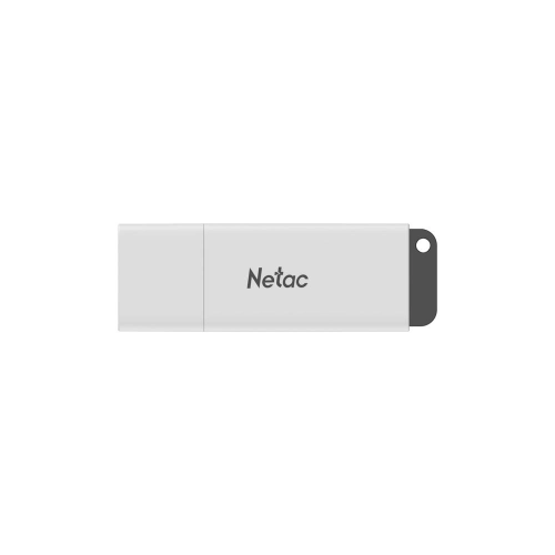 Netac U185 64GB USB fleshkasi arzon