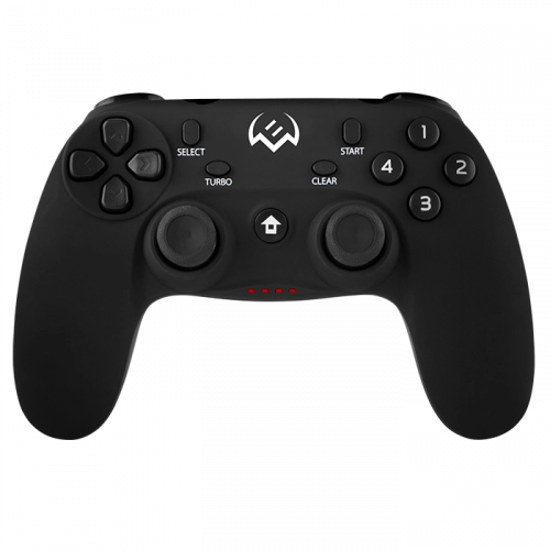 Sven GC-3050 Black geympadi sotib olish