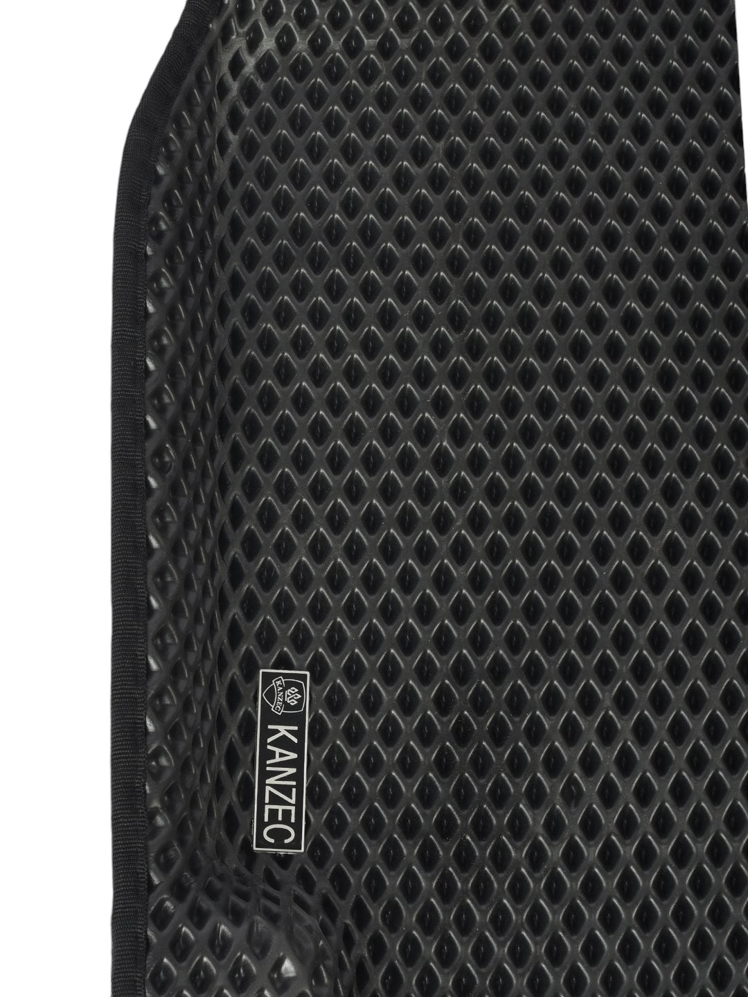 Автомобильные коврики для Monza "EVO POLIK CHAMPION - KANZEC" недорого