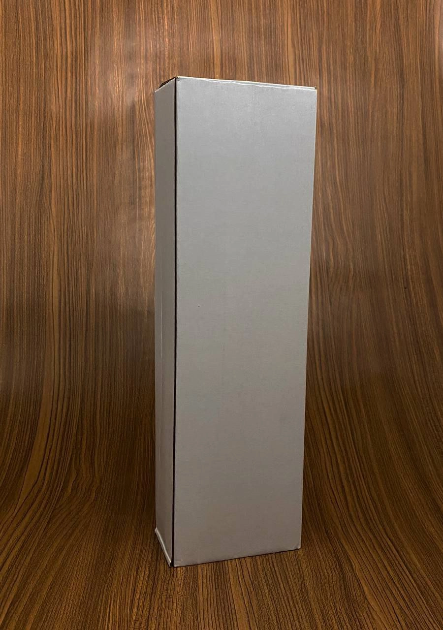 Decorative Tree SV0095 dekorativ chirog&lsquo;i arzon