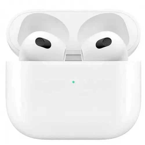 Беспроводные bluetooth наушник XO EF41 белый купить