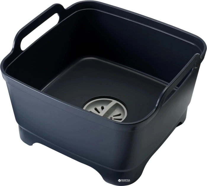 Joseph Joseph qora rokavina  konteneri 85056 arzon