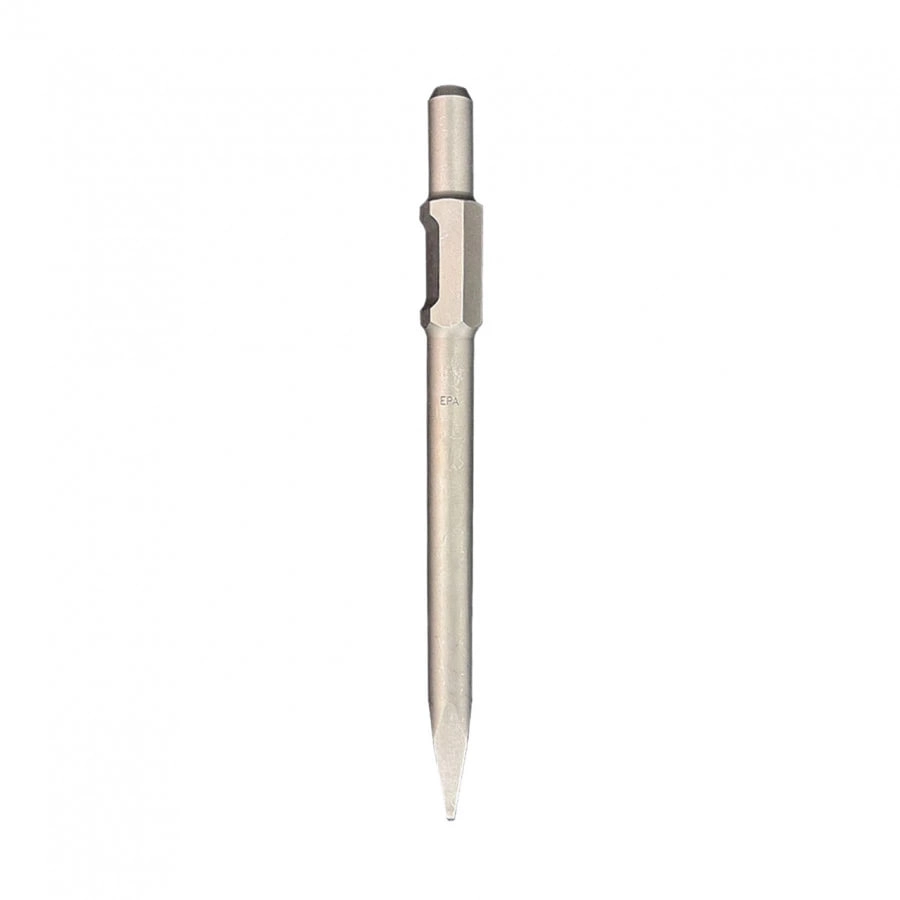 Зубило EPA EN-AP30-410 недорого