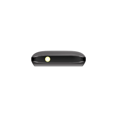 Novey M110 kulrang telefoni onlayn