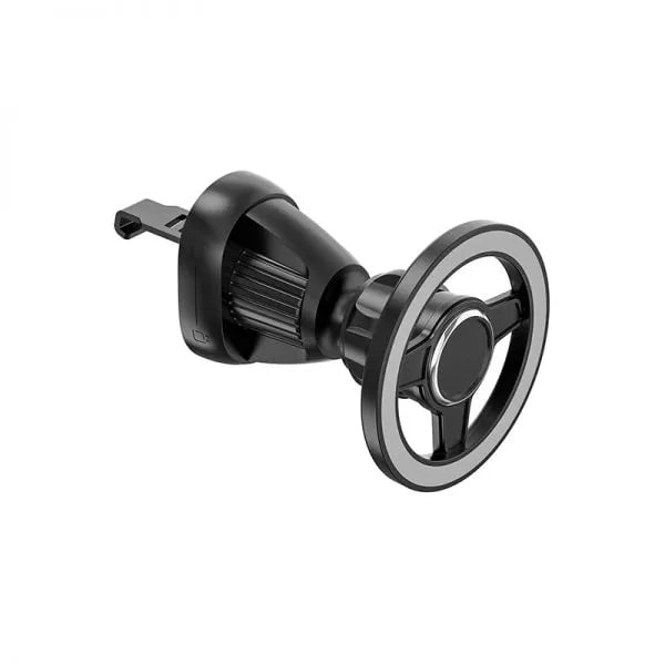 WIWU CH038 avtomobil uchun magnitli telefon ushlagichi onlayn