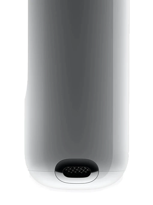 Наушники Apple AirPods 4 ANC рассрочка