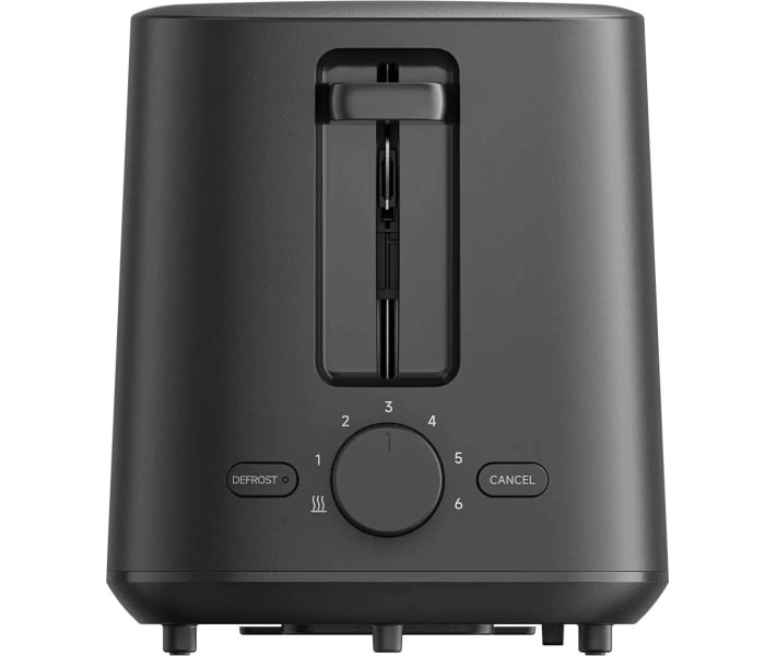 Xiaomi Toaster tosteri onlayn