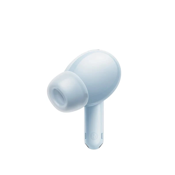 Беспроводные наушники Redmi Buds 6 Lite , Blue рассрочка