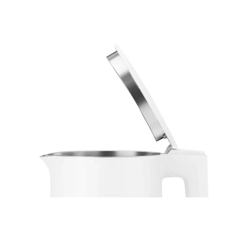 Xiaomi Electric Kettle 2 Lite oq elektrochoynagi O'zbekistonda