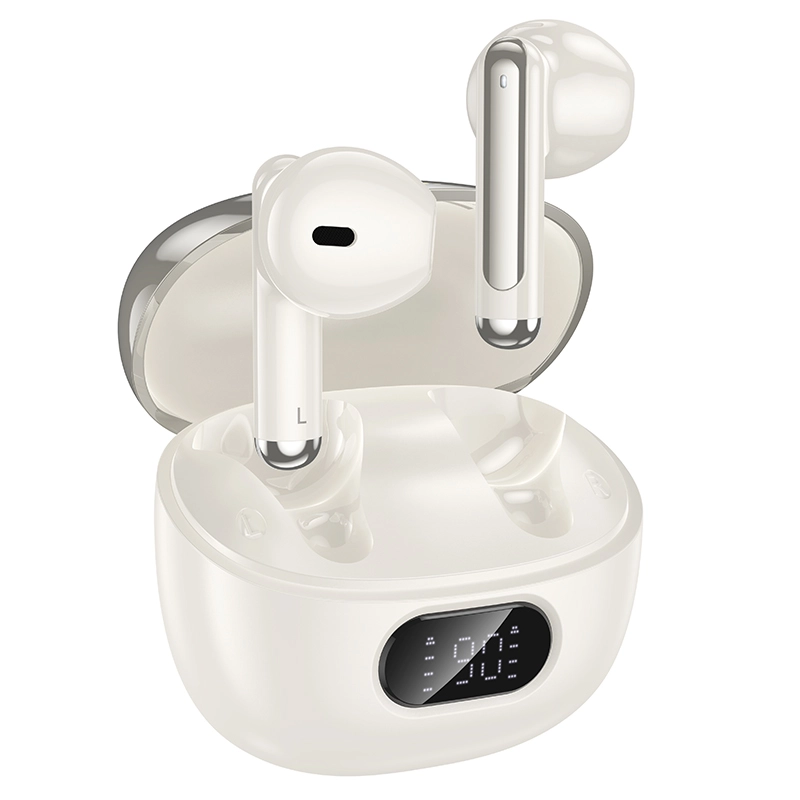 HOCO EQ18 qaymoqrang simsiz minigarnituralar sotib olish