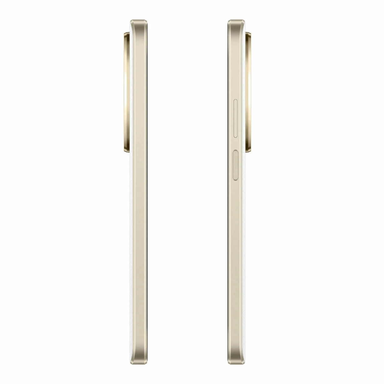 Смартфон HUAWEI Nova 13i 8/128Gb White цена