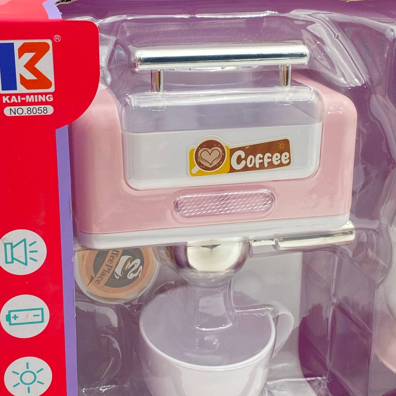 My Home '' oshxona jihozlari to&lsquo;plami '' onlayn