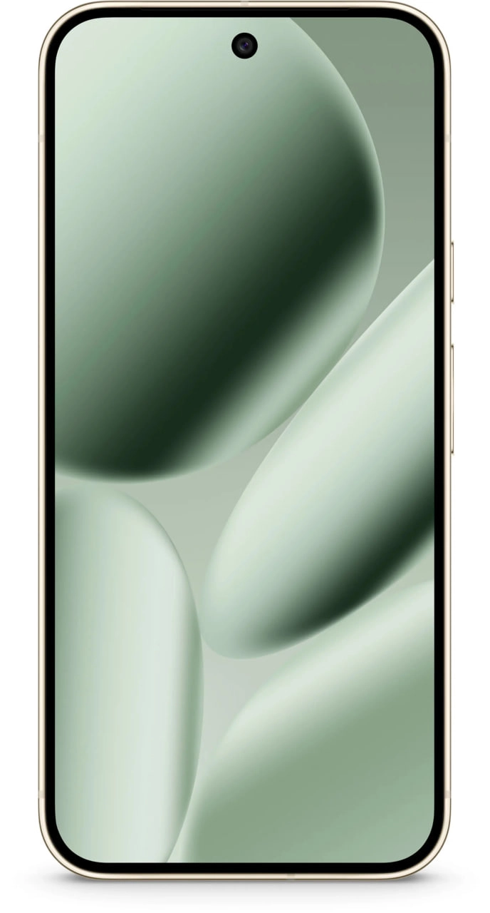 Смартфон Google Pixel 10 Pro XL 16/256GB Jade в Узбекистане