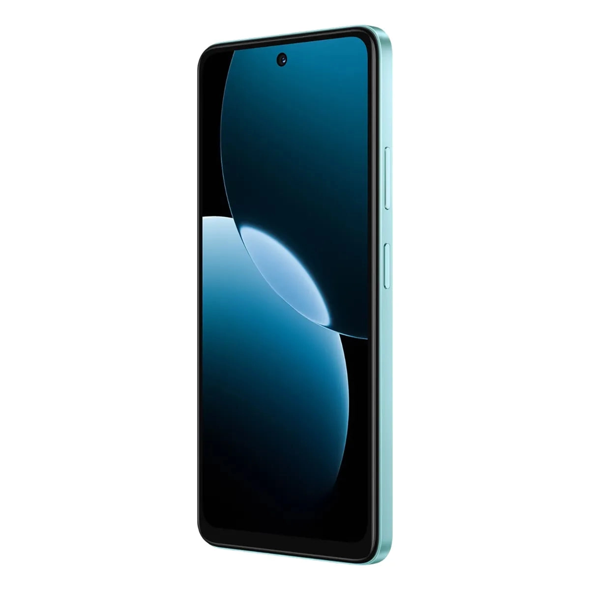 Смартфон Huawei Nova Y73 8/128GB Blue в Узбекистане