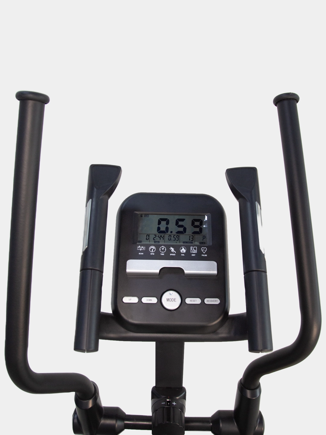 Velolija GF-985E arzon