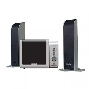 Компьютерная акустика Microlab FC361 купить