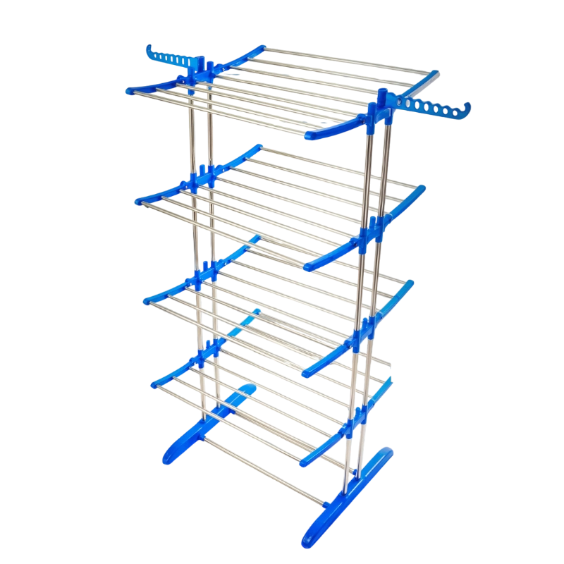 Сушилка для белья Sarayli Tiga 4 купить