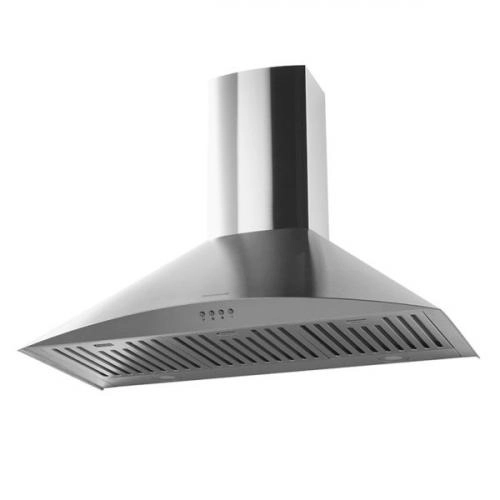 Goodwell GWH-P2590X dudbo‘roni sotib olish