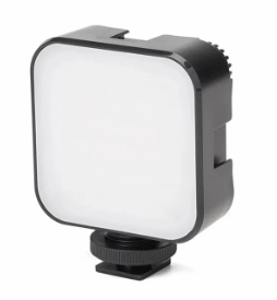 Jmary FM-48R LED yoritgichi arzon