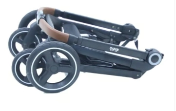 Детская коляска Didit DDT-002 в Узбекистане