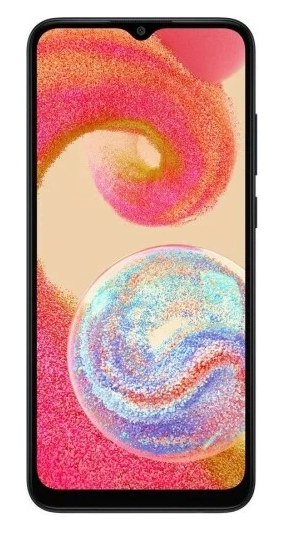 Samsung Galaxy A04e 3/32GB Light Black Smartfoni O'zbekistonda