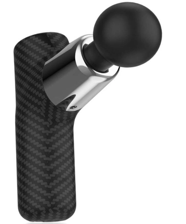 Green Lion Relaxante portativ massajori sotib olish