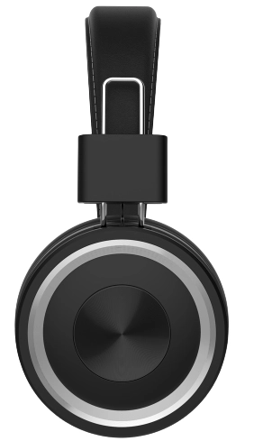 Sodo SD-1002 simsiz quloqchini arzon