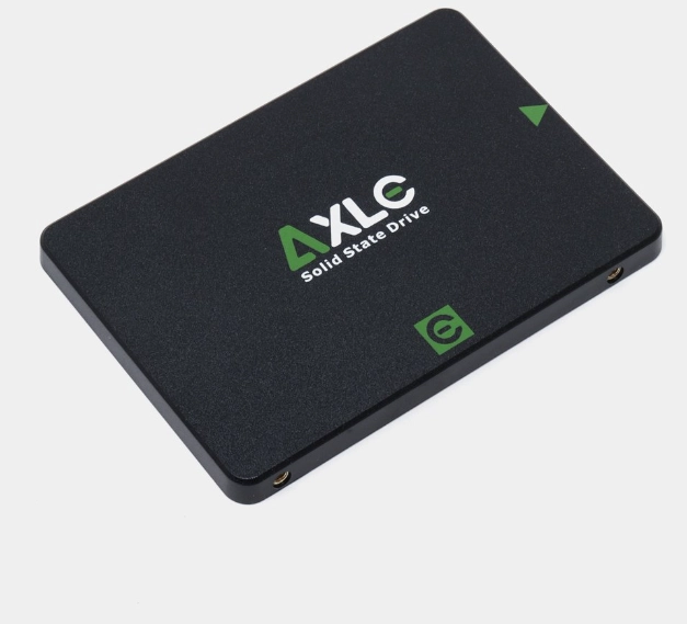 Axle 1TB Sata 3 2.5" SSD qattiq diski onlayn
