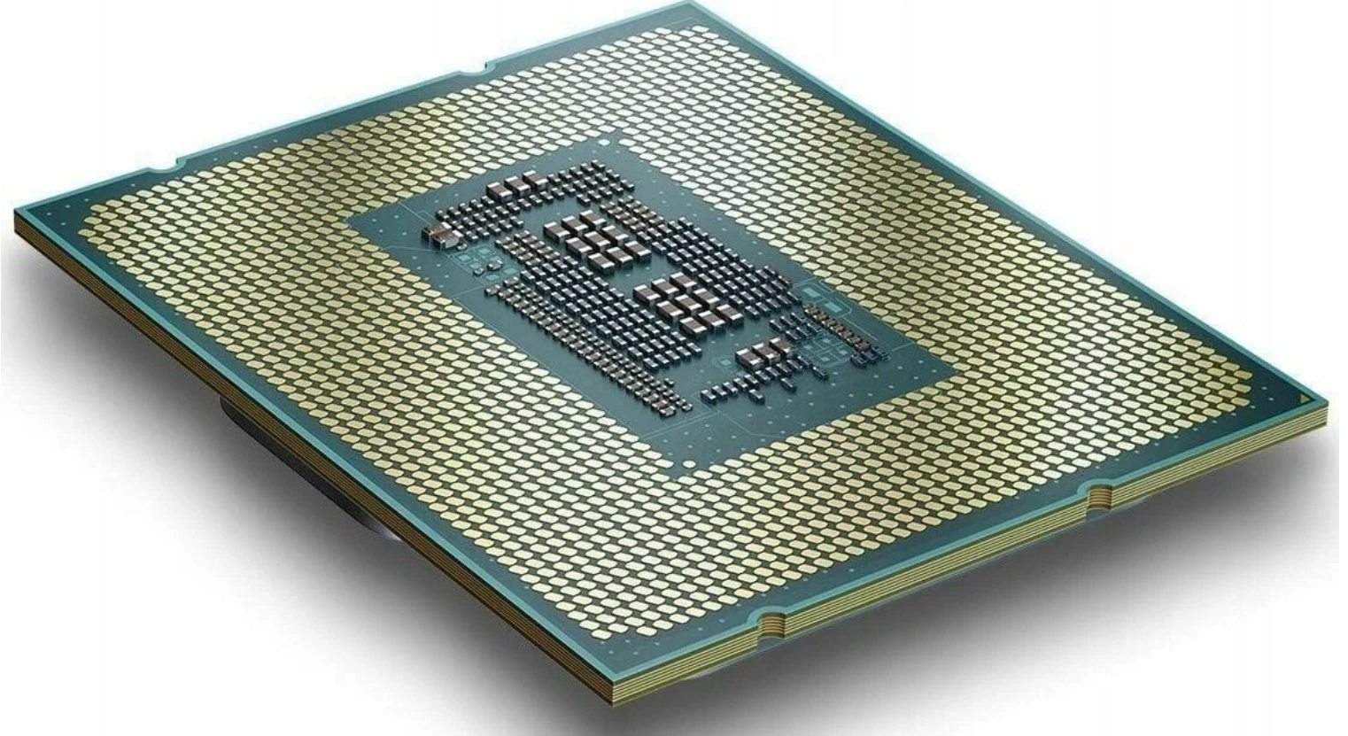 Процессор Intel Core i5-14600KF 3.5 GHz 24MB OEM LGA1700 в Узбекистане