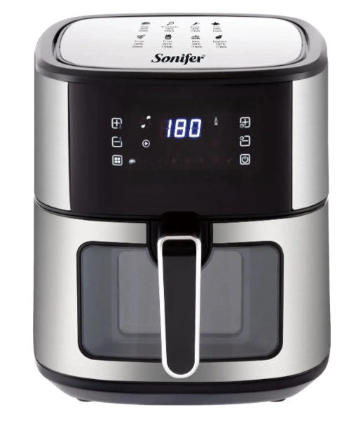 Aerogril Sonifer SF-1036 arzon