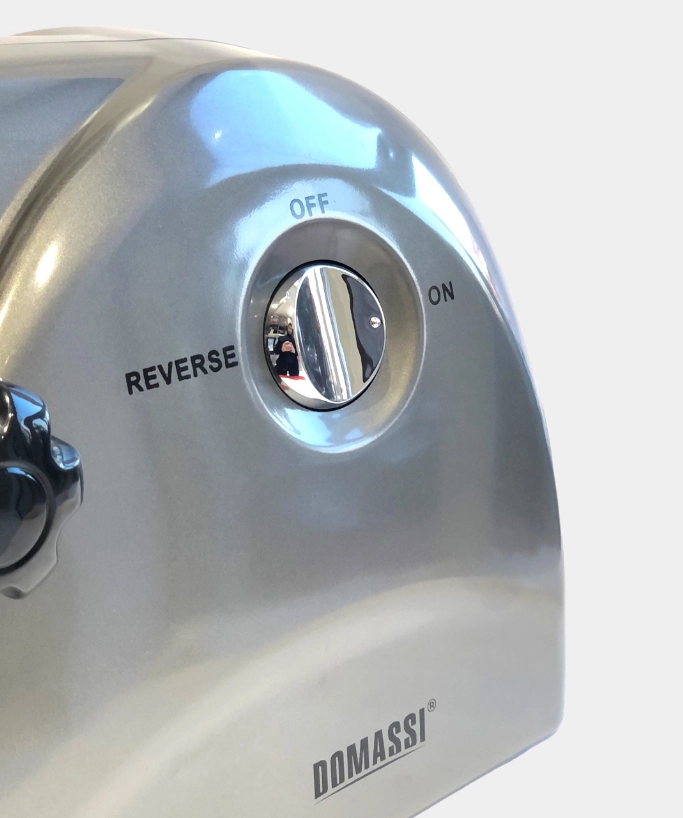 Электрическая мясорубкa Domassi DMG-1032 в Узбекистане