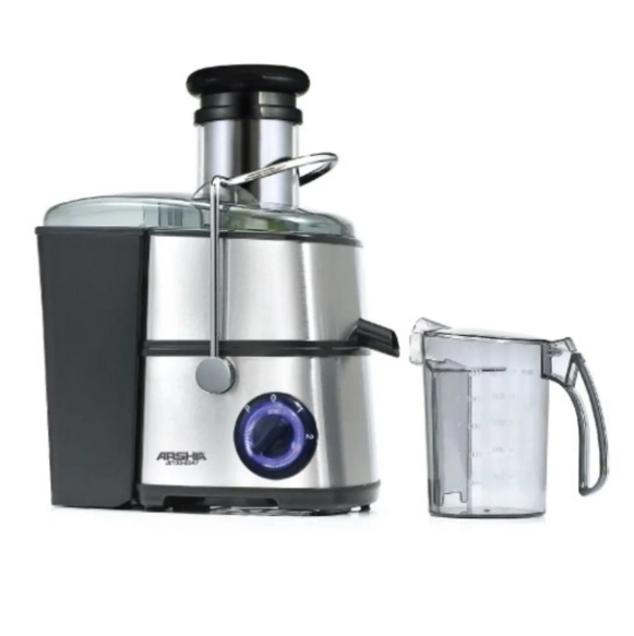 Arshia JE133-2547 sharbat chiqargich sotib olish