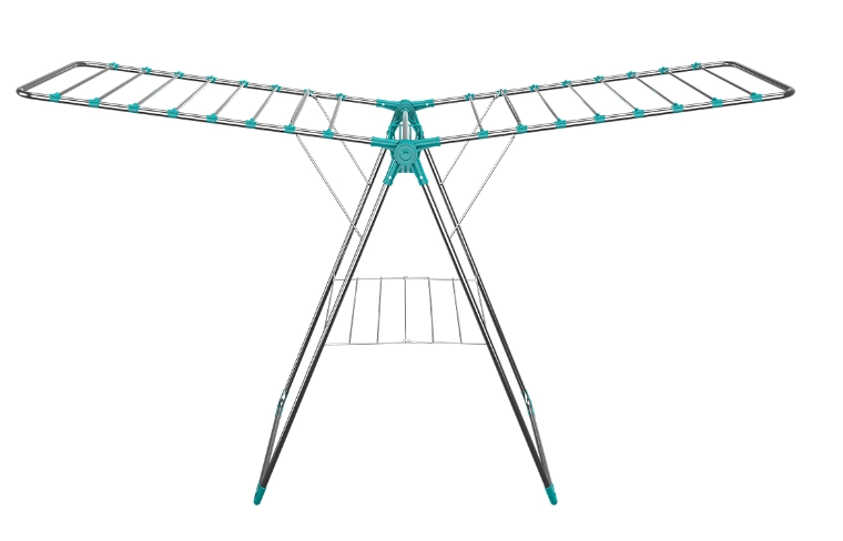 Сушилка для белья Millennium Albeni MM 330 цена