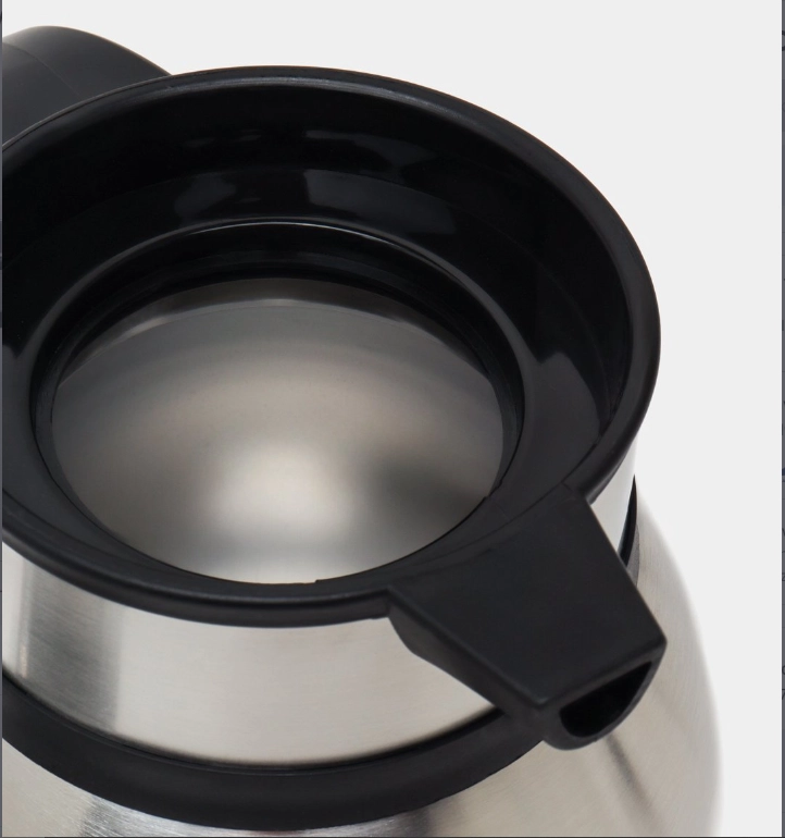 Термочайник Day Days SS20Rb 2L недорого