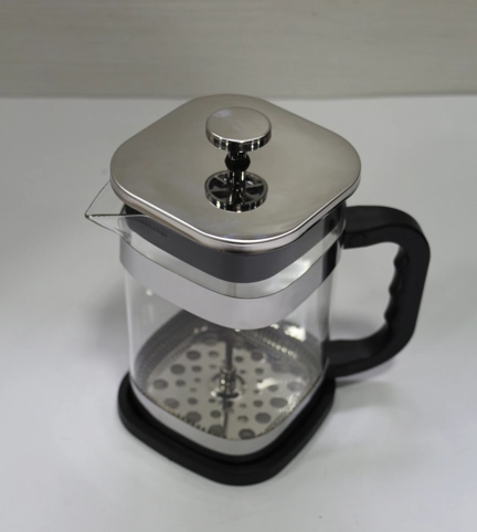 Aoyalsi (1,0л) choynaki onlayn