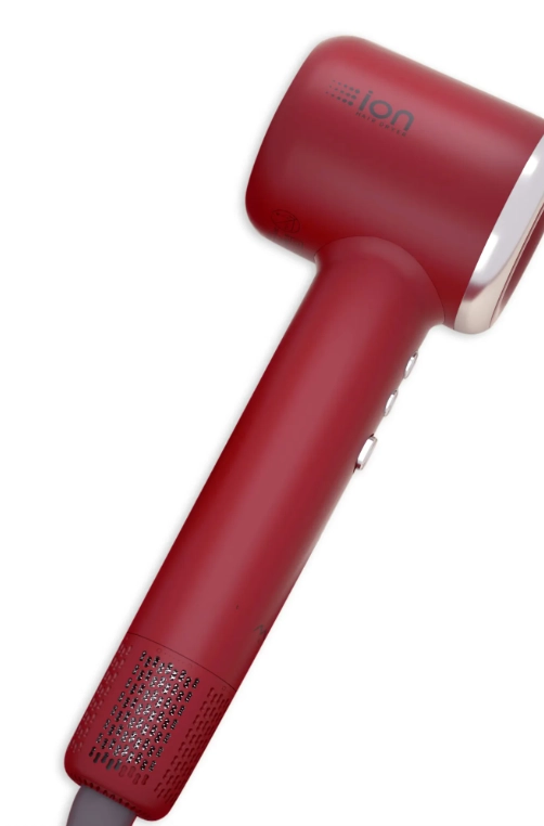 Mac Styler MC-6609  fen mashinasi onlayn