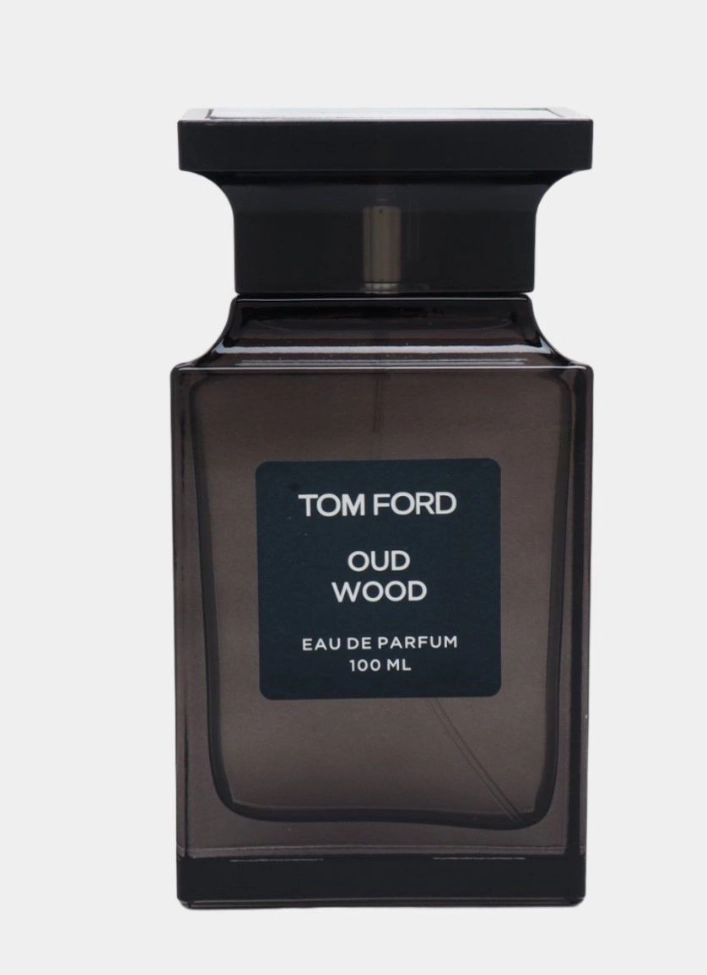 Парфюм для Мужчин и женщин Chessberries Tom Ford Oud Wood 10 МЛ - фото №3 Парфюм для Мужчин и женщин Chessberries Tom Ford Oud Wood 10 МЛ недорого