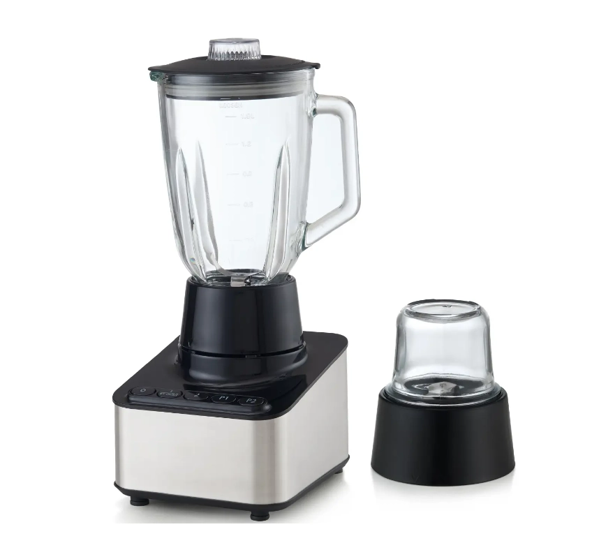 Блендер LAMO LM-B801 купить